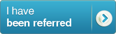 I have been referred
