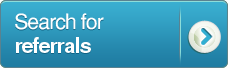 Rewards